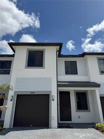 18940 SW 344th Ter, Homestead, FL 33034