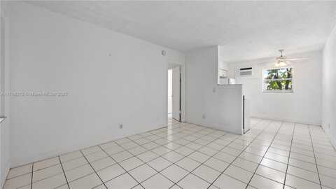400 SE 31st St, Fort Lauderdale, FL 33316