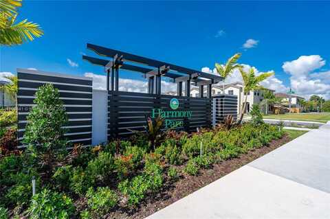 26480 SW 148th Ct, Homestead, FL 33032