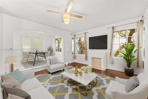 1025 Michigan Av, Miami Beach, FL 33139