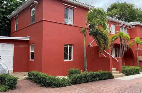 544 NE 62nd St, Miami, FL 33138