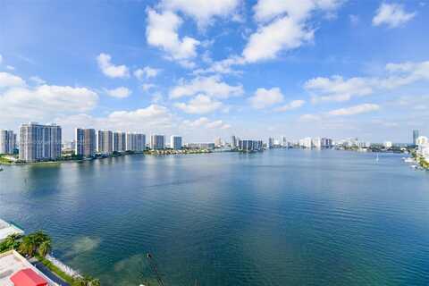 251 174th St, Sunny Isles Beach, FL 33160