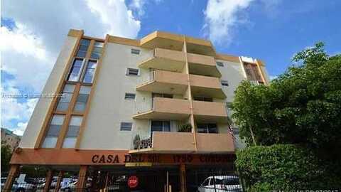 1750 W 46th St, Hialeah, FL 33012