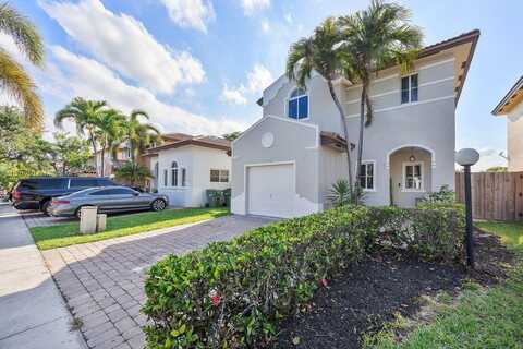 1136 NE 41st Ave, Homestead, FL 33033