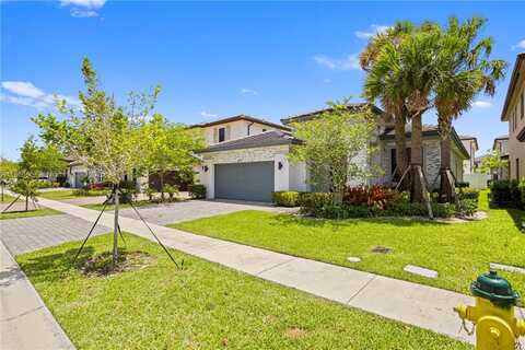 4407 SW 175th Ave, Miramar, FL 33029