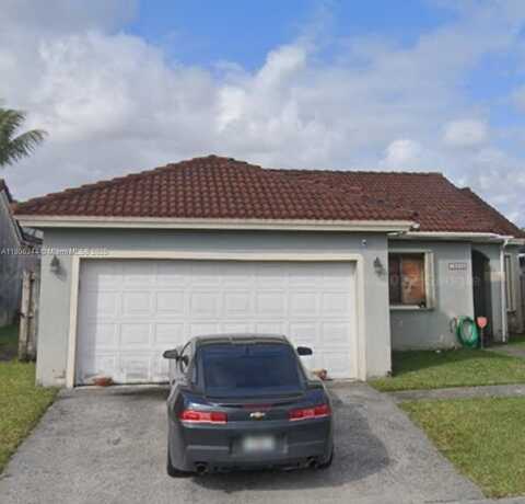 18202 SW 142nd Ct, Miami, FL 33177