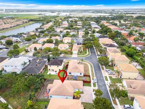 441 SE 30th Ter, Homestead, FL 33033