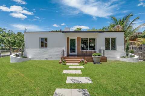 4100 NW 11th Ave, Miami, FL 33127