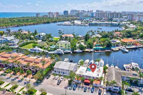 2724 NE 14th St, Fort Lauderdale, FL 33304