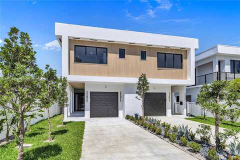 1233 NE 12th Ave, Fort Lauderdale, FL 33304