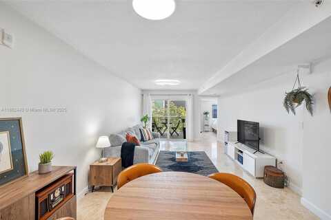 280 SW 20th Rd, Miami, FL 33129