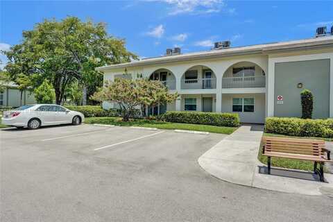 1108 Bahama Bnd, Coconut Creek, FL 33066