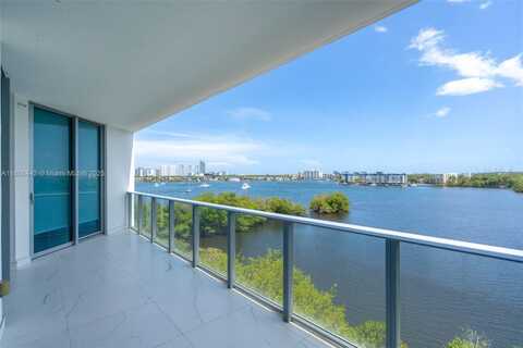 17111 BISCAYNE BL, North Miami Beach, FL 33160