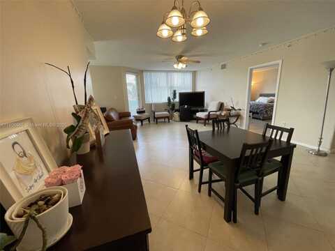 1555 N Treasure Dr, North Bay Village, FL 33141