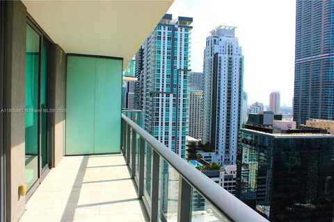 1300 S Miami Ave, Miami, FL 33130