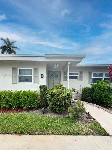 2731 W Barkley Dr W, West Palm Beach, FL 33415