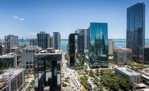 1250 S Miami Ave, Miami, FL 33130