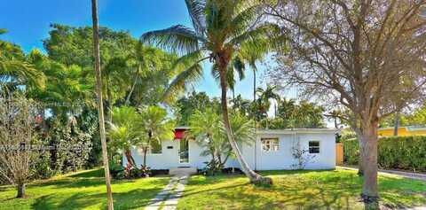 6116 SW 46th Ter, Miami, FL 33155
