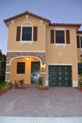 3737 SE 2nd Dr, Homestead, FL 33033