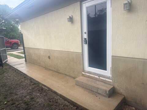 3342 NW 9th Ave, Miami, FL 33127