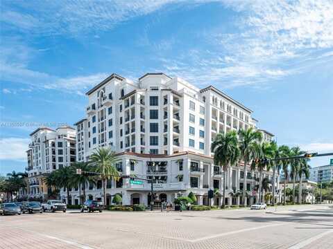 200 E Palmetto Park Rd, Boca Raton, FL 33432