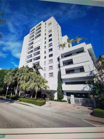 1775 Washington, Miami Beach, FL 33139