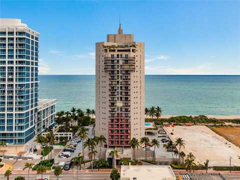 6767 Collins Ave, Miami Beach, FL 33141