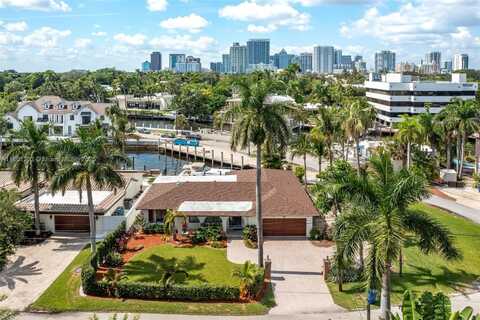 325 Isle Of Capri Dr, Fort Lauderdale, FL 33301