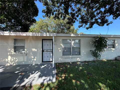 2010 NW 30th Ave, Fort Lauderdale, FL 33311