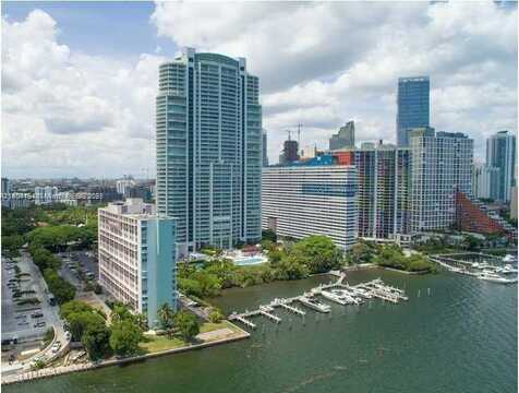 undefined, Miami, FL 33129