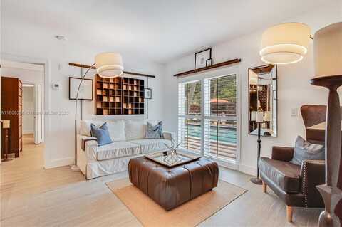 45 Antilla Ave, Coral Gables, FL 33134