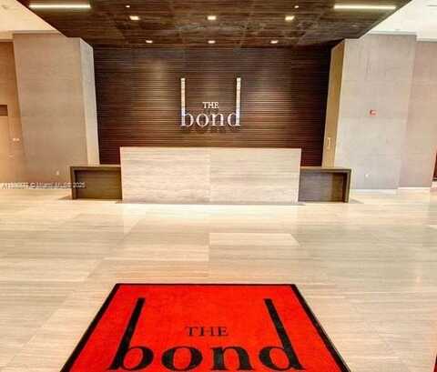 1080 Brickell Ave, Miami, FL 33131