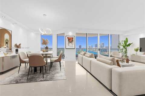 21200 Point Pl, Aventura, FL 33180