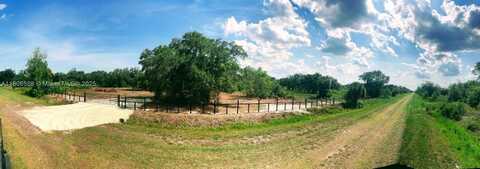 18678 NW 284 st, Okeechobee, FL 34972