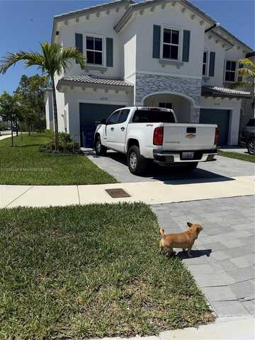16220 SW 288th Ter, Homestead, FL 33033