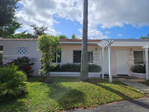 1152 Bayview Dr, Fort Lauderdale, FL 33304