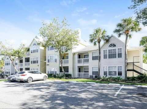 1055 S Hiawassee Rd, Orlando, FL 32835