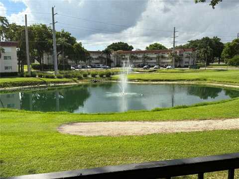 8970 S Hollybrook Blvd, Pembroke Pines, FL 33025