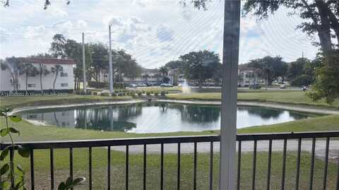 8970 S Hollybrook Blvd, Pembroke Pines, FL 33025