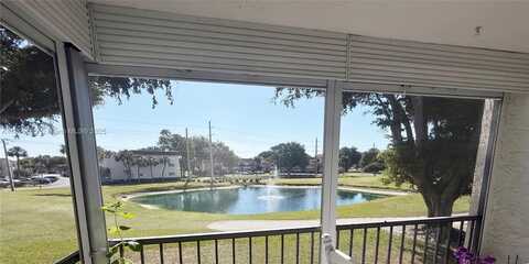 8970 S Hollybrook Blvd, Pembroke Pines, FL 33025