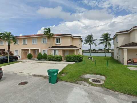 17479 SW 140th Ct, Miami, FL 33177