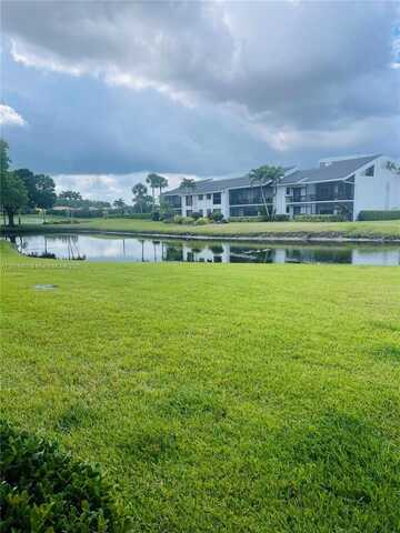 7736 Lakeside Blvd, Boca Raton, FL 33434
