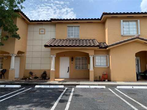 7701 W 36th Ave, Hialeah, FL 33018