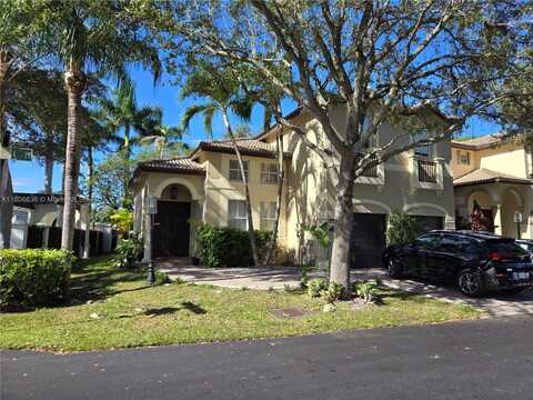 4874 NW 111th, Doral, FL 33178