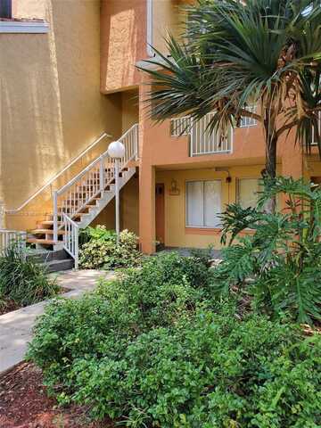 1154 Coral Club Dr, Coral Springs, FL 33071