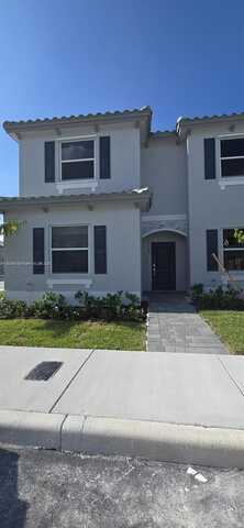 1162 SE 1 TERRACE, Florida City, FL 33034