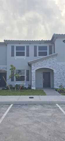 102 SE 11 COURT, Florida City, FL 33034