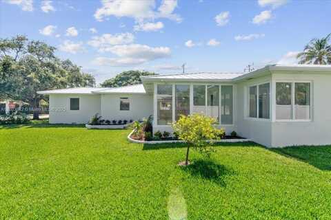 1459 Jefferson St, Hollywood, FL 33020