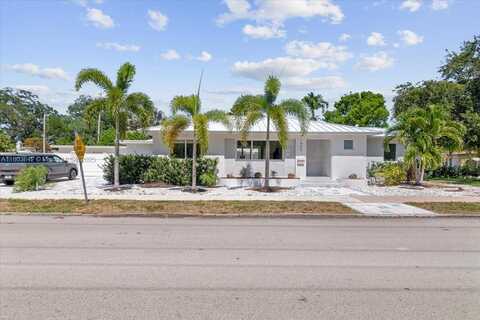 1459 Jefferson St, Hollywood, FL 33020