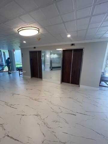 336 Golfview Rd, North Palm Beach, FL 33408
